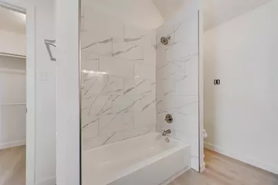 1104 Oak Tree Street, Denton, TX 76209 - Photo 13