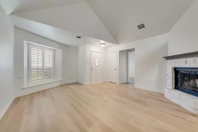 1104 Oak Tree Street, Denton, TX 76209 - Photo 5