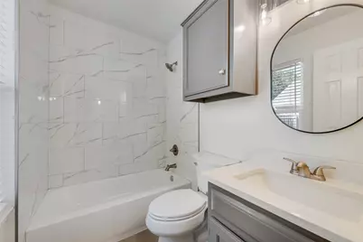 1104 Oak Tree Street, Denton, TX 76209 - Photo 15