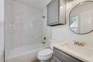 1104 Oaktree St, Denton, TX 76209 - Photo 15