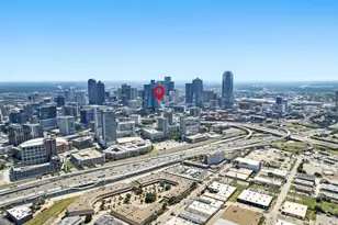 511 N Akard St, Dallas, TX 75201 - Photo 35