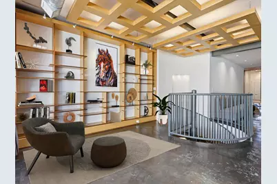 511 N Akard Street #1505, Dallas, TX 75201 - Photo 3