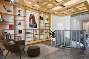 511 N Akard St, Dallas, TX 75201 - Photo 3