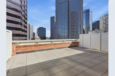 511 N Akard Street #1505, Dallas, TX 75201 - Photo 29