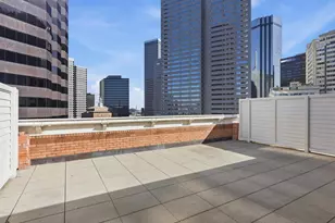 511 N Akard St, Dallas, TX 75201 - Photo 29