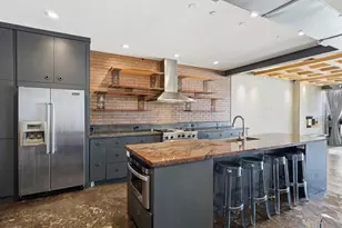 511 N Akard St, Dallas, TX 75201 - Photo 23