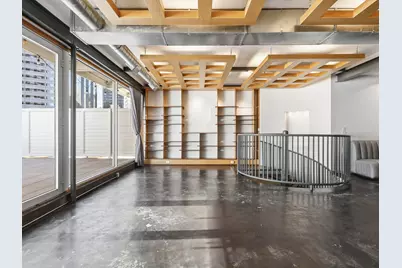 511 N Akard Street #1505, Dallas, TX 75201 - Photo 17