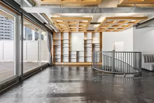 511 N Akard St, Dallas, TX 75201 - Photo 17