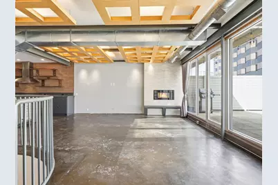 511 N Akard Street #1505, Dallas, TX 75201 - Photo 15