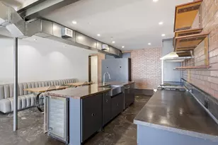 511 N Akard St, Dallas, TX 75201 - Photo 19