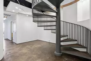 511 N Akard St, Dallas, TX 75201 - Photo 11