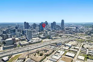 511 N Akard St, Dallas, TX 75201 - Photo 35
