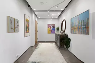 511 N Akard St, Dallas, TX 75201 - Photo 9