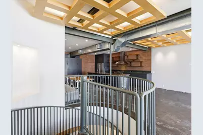 511 N Akard Street #1505, Dallas, TX 75201 - Photo 15