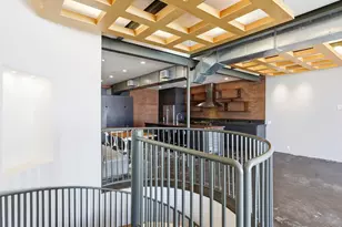 511 N Akard St, Dallas, TX 75201 - Photo 15