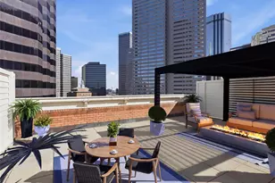 511 N Akard St, Dallas, TX 75201 - Photo 27