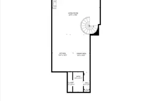 511 N Akard St, Dallas, TX 75201 - Photo 39