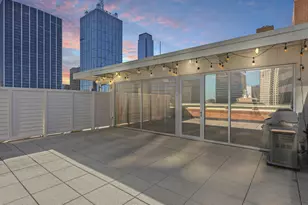 511 N Akard St, Dallas, TX 75201 - Photo 37