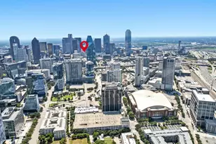 511 N Akard St, Dallas, TX 75201 - Photo 7