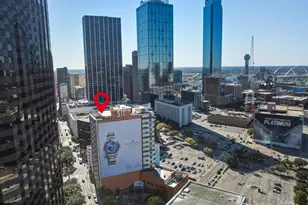 511 N Akard St, Dallas, TX 75201 - Photo 33