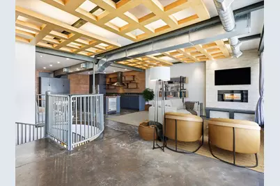 511 N Akard Street #1505, Dallas, TX 75201 - Photo 3