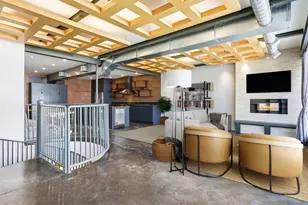 511 N Akard St, Dallas, TX 75201 - Photo 3