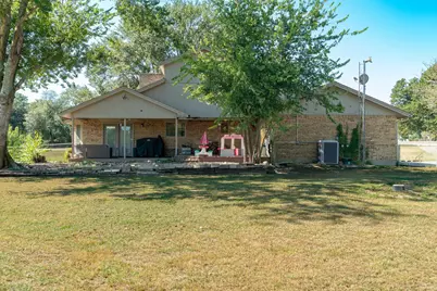 4137 Fm 1568, Campbell, TX 75422 - Photo 31