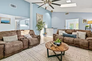 4137 Fm 1568, Campbell, TX 75422 - Photo 7