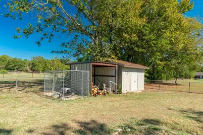 4137 Fm 1568, Campbell, TX 75422 - Photo 33