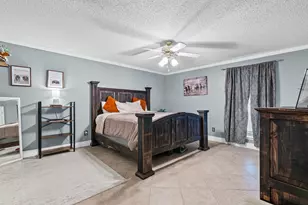 4137 Fm 1568, Campbell, TX 75422 - Photo 19