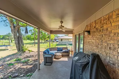 4137 Fm 1568, Campbell, TX 75422 - Photo 29