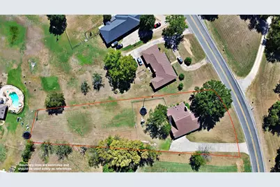 4137 Fm 1568, Campbell, TX 75422 - Photo 35