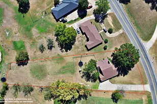 4137 Fm 1568, Campbell, TX 75422 - Photo 35