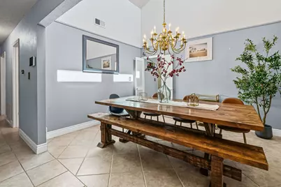 4137 Fm 1568, Campbell, TX 75422 - Photo 17