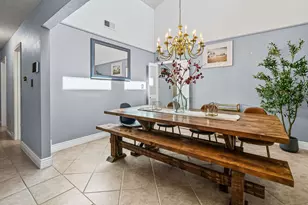 4137 Fm 1568, Campbell, TX 75422 - Photo 17