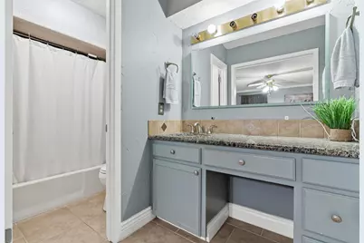 4137 Fm 1568, Campbell, TX 75422 - Photo 21