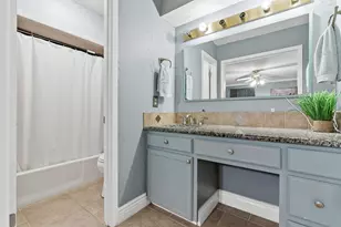 4137 Fm 1568, Campbell, TX 75422 - Photo 21