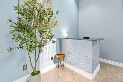 4137 Fm 1568, Campbell, TX 75422 - Photo 9