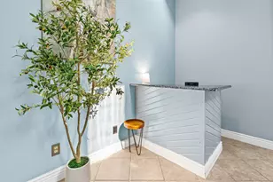 4137 Fm 1568, Campbell, TX 75422 - Photo 9