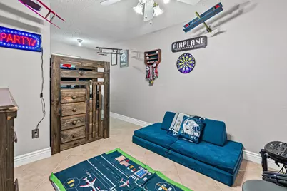 4137 Fm 1568, Campbell, TX 75422 - Photo 23