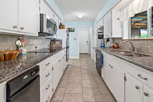 4137 Fm 1568, Campbell, TX 75422 - Photo 11