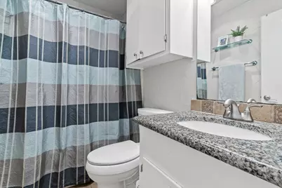 4137 Fm 1568, Campbell, TX 75422 - Photo 27