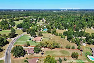 4137 Fm 1568, Campbell, TX 75422 - Photo 37