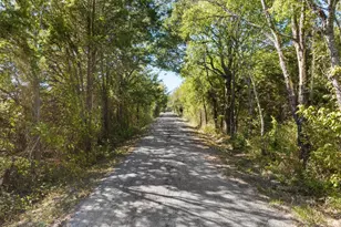 Tbd Lot 4 Cr 2232, Caddo Mills, TX 75135 - Photo 1