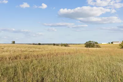 1258 County Road 352 Road, Gainesville, TX 76240 - Photo 17