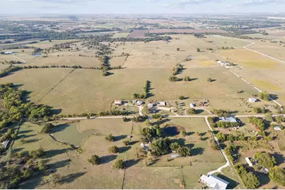 1258 County Road 352 Road, Gainesville, TX 76240 - Photo 11