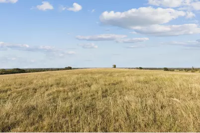 1258 County Road 352 Road, Gainesville, TX 76240 - Photo 19