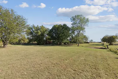 1258 County Road 352 Road, Gainesville, TX 76240 - Photo 23