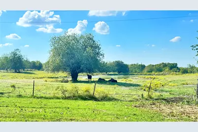 1258 County Road 352 Road, Gainesville, TX 76240 - Photo 1