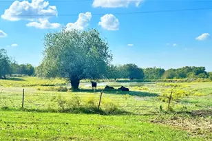 1258 County Road 352 Rd, Gainesville, TX 76240 - Photo 1